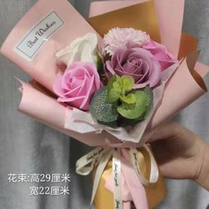 最新向日葵瓜子生的價(jià)格與批發(fā)報(bào)價(jià)詳解 禮品花卉市場(chǎng)的潛力之選