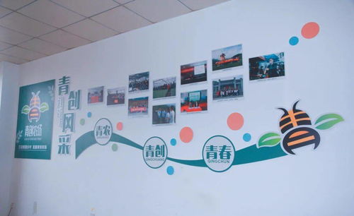 科技中介賦能，溫州11家青創(chuàng)農(nóng)場榮膺省級示范榮譽(yù)